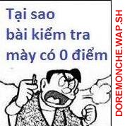 321 giaitri .wap.sh wap giải trí pro