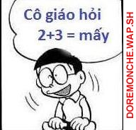 321 giaitri .wap.sh wap giải trí pro