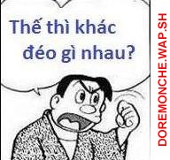 321 giaitri .wap.sh wap giải trí pro