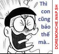 321 giaitri .wap.sh wap giải trí pro