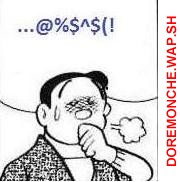 321 giaitri .wap.sh wap giải trí pro