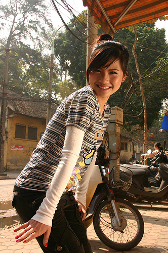 321 giaitri .wap.sh wap giải trí pro