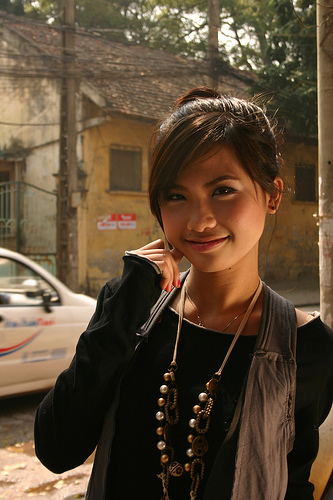 321 giaitri .wap.sh wap giải trí pro