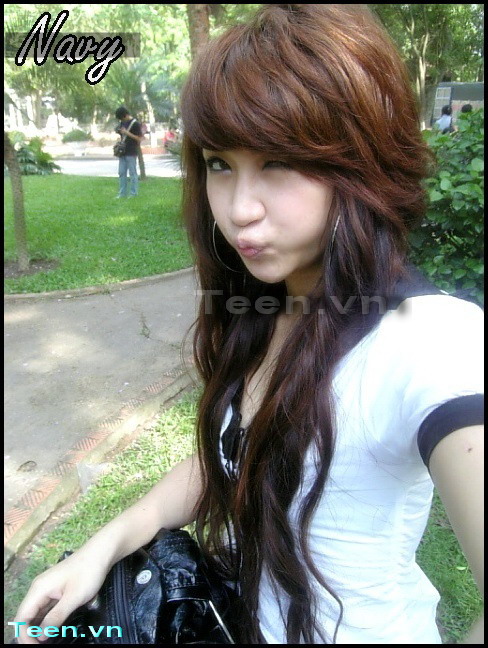 321 giaitri .wap.sh wap giải trí pro