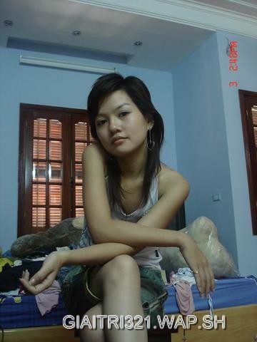 321 giaitri .wap.sh wap giải trí pro