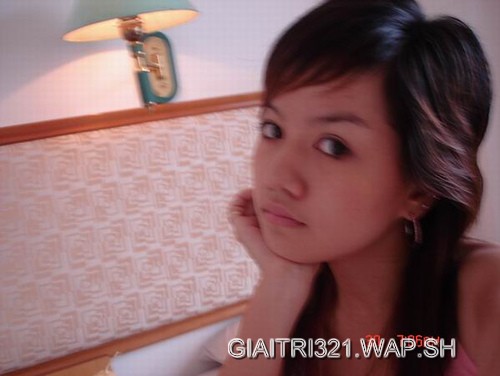 321 giaitri .wap.sh wap giải trí pro
