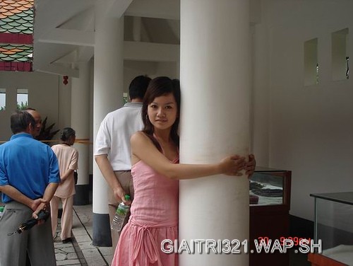 321 giaitri .wap.sh wap giải trí pro