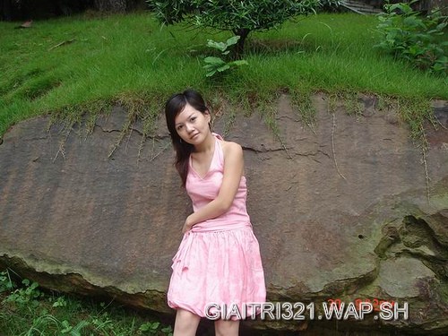 321 giaitri .wap.sh wap giải trí pro