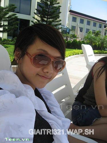 321 giaitri .wap.sh wap giải trí pro
