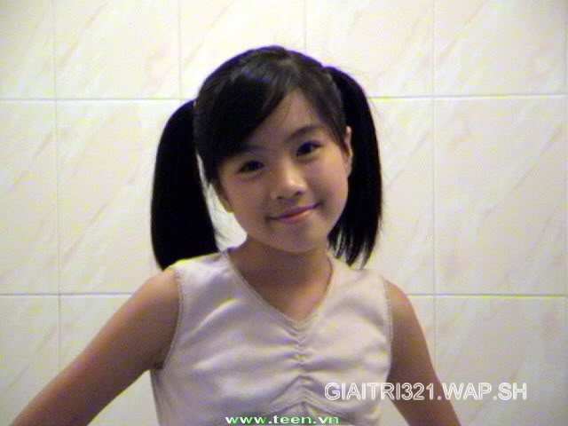 321 giaitri .wap.sh wap giải trí pro