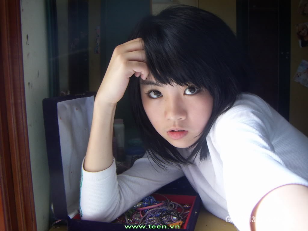 321 giaitri .wap.sh wap giải trí pro