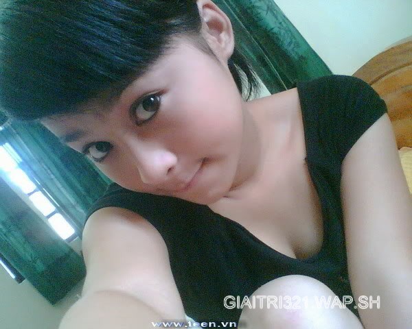 321 giaitri .wap.sh wap giải trí pro