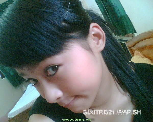 321 giaitri .wap.sh wap giải trí pro