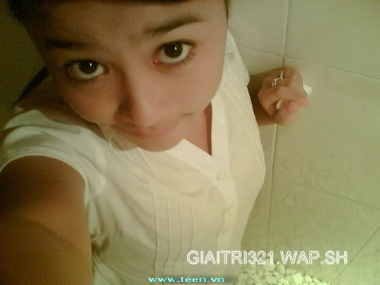 321 giaitri .wap.sh wap giải trí pro