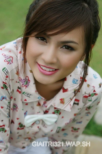 321 giaitri .wap.sh wap giải trí pro