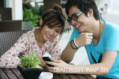 321 giaitri .wap.sh wap giải trí pro