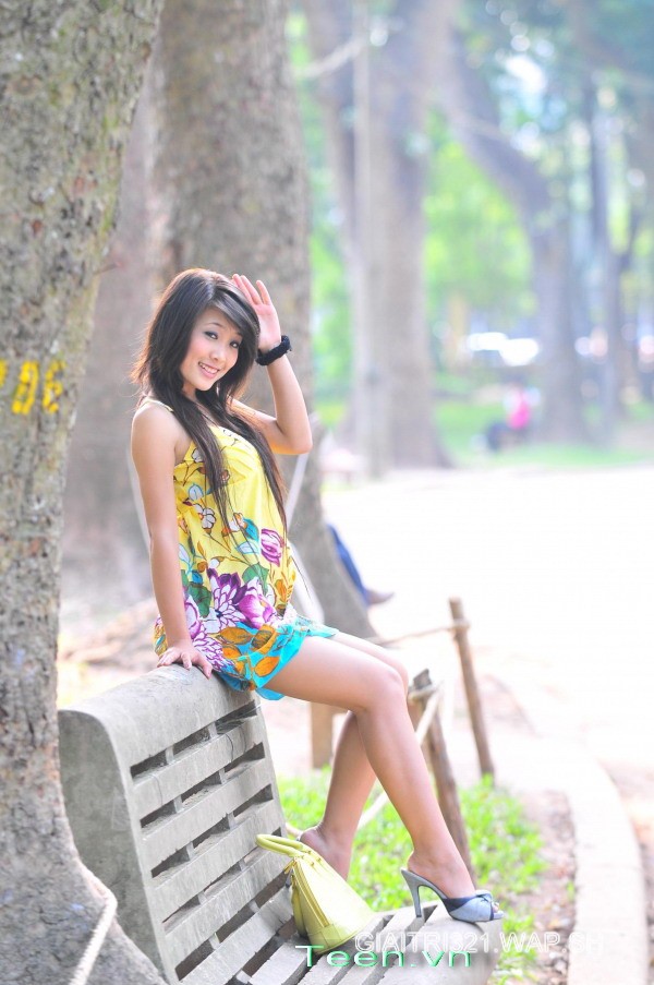 321 giaitri .wap.sh wap giải trí pro