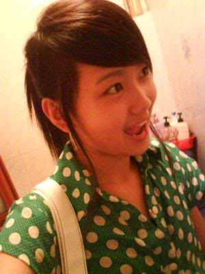 321 giaitri .wap.sh wap giải trí pro