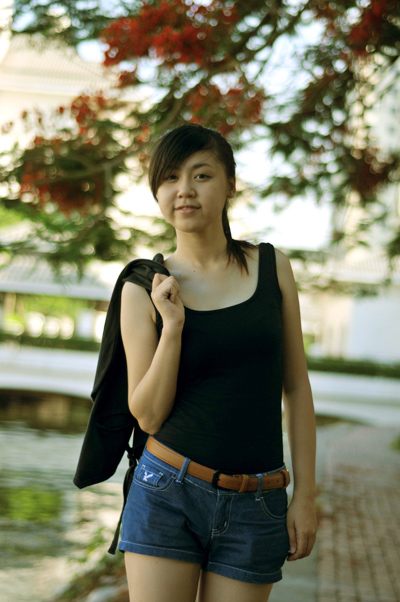 321 giaitri .wap.sh wap giải trí pro