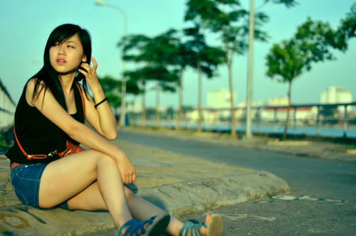 321 giaitri .wap.sh wap giải trí pro