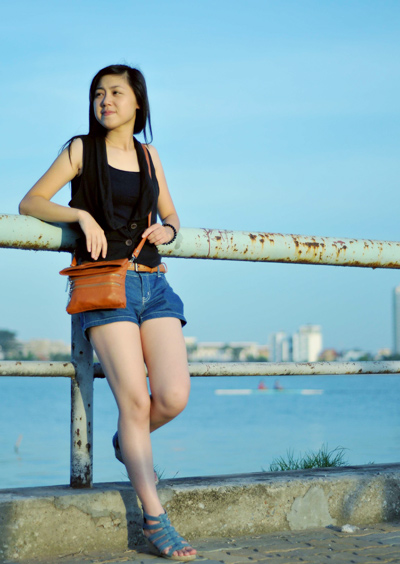 321 giaitri .wap.sh wap giải trí pro