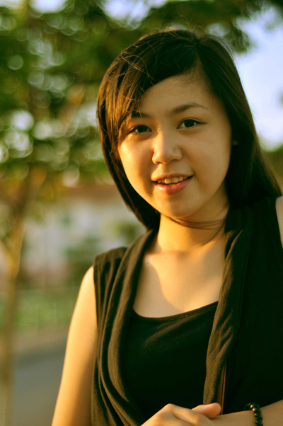 321 giaitri .wap.sh wap giải trí pro