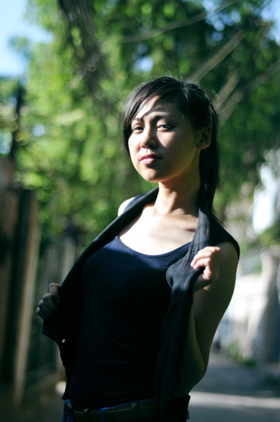 321 giaitri .wap.sh wap giải trí pro