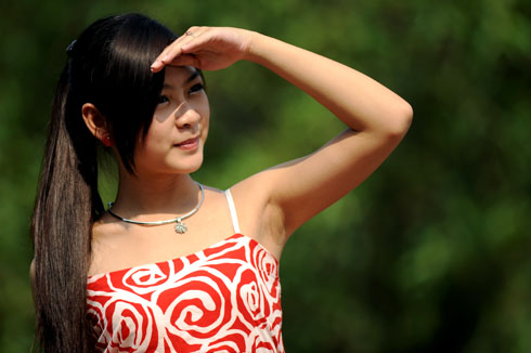 321 giaitri .wap.sh wap giải trí pro