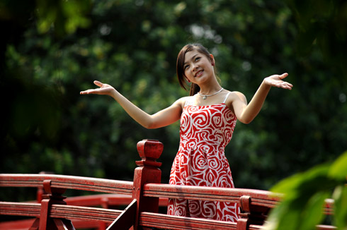321 giaitri .wap.sh wap giải trí pro