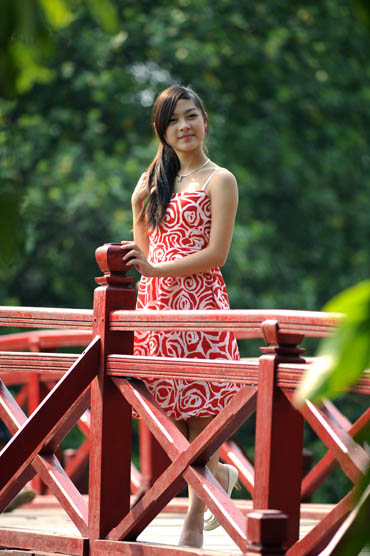 321 giaitri .wap.sh wap giải trí pro