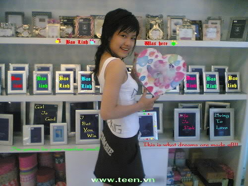 321 giaitri .wap.sh wap giải trí pro