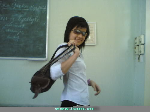 321 giaitri .wap.sh wap giải trí pro