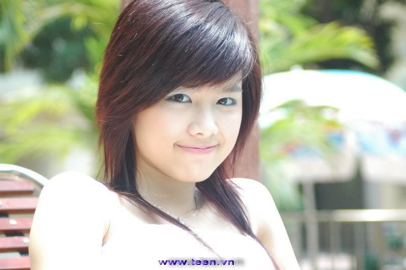 321 giaitri .wap.sh wap giải trí pro