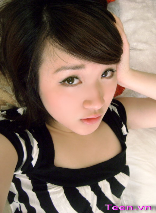 321 giaitri .wap.sh wap giải trí pro