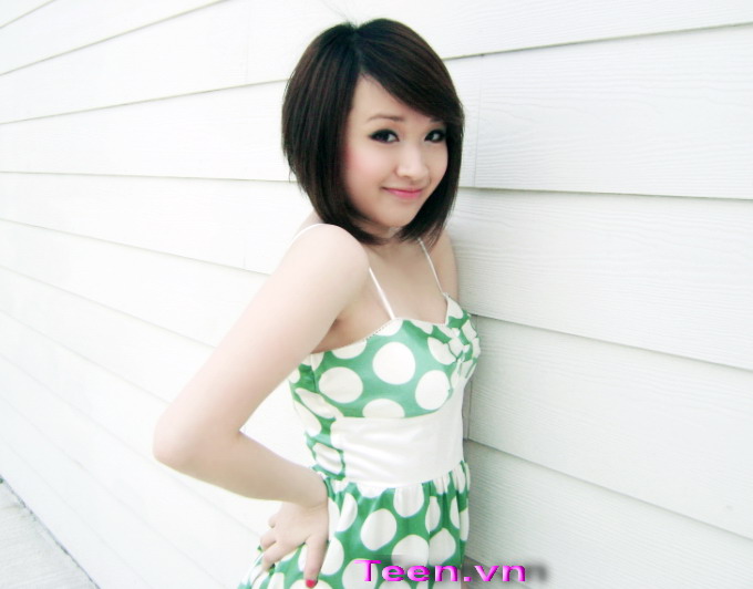 321 giaitri .wap.sh wap giải trí pro
