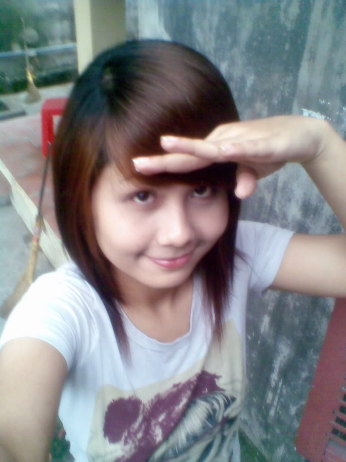 321 giaitri .wap.sh wap giải trí pro