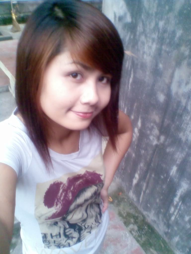 321 giaitri .wap.sh wap giải trí pro