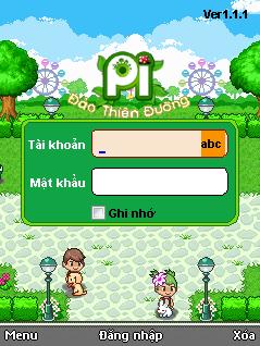 321 giaitri .wap.sh wap giải trí pro