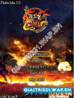 321 giaitri .wap.sh wap giải trí pro