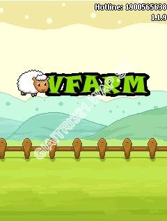 321 giaitri .wap.sh wap giải trí pro