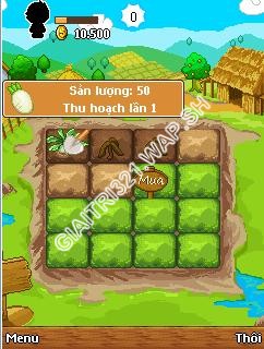 321 giaitri .wap.sh wap giải trí pro