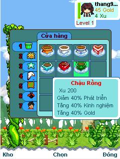 321 giaitri .wap.sh wap giải trí pro