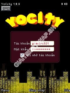 321 giaitri .wap.sh wap giải trí pro