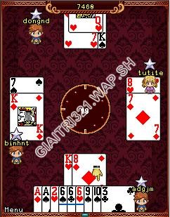 321 giaitri .wap.sh wap giải trí pro