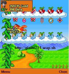 321 giaitri .wap.sh wap giải trí pro