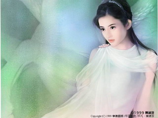 321 giaitri .wap.sh wap giải trí pro
