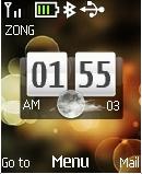 321 giaitri .wap.sh wap giải trí pro