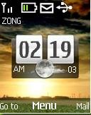 321 giaitri .wap.sh wap giải trí pro