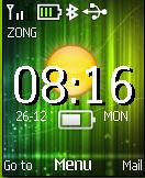 321 giaitri .wap.sh wap giải trí pro