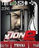 321 giaitri .wap.sh wap giải trí pro